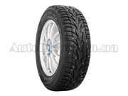Toyo Observe G3-Ice 175/65 R14 82T (���)